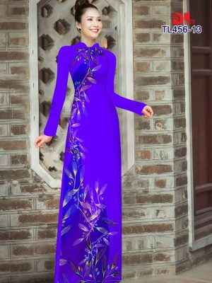 1619232116 vai ao dai moi nhat vua ra (15)